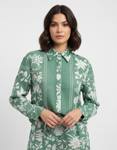 Shirt Elora