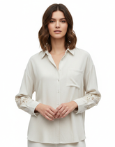 Shirt Elora