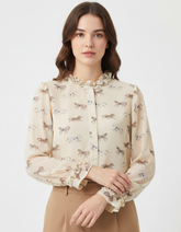 Shirt Elora