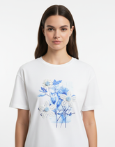 Tshirt Elora