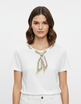 Tshirt Elora