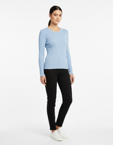 Full Sleeve Top Elora