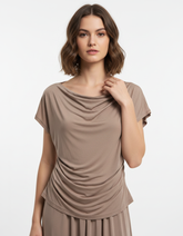 Top Elora