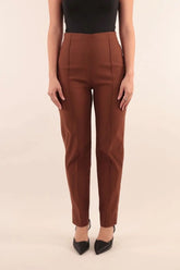 Trousers Elora