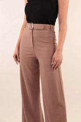 Trousers Elora