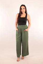 Trousers Elora