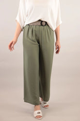 Trousers Elora
