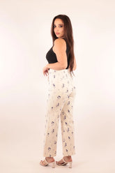 Trousers Elora