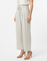 Trousers Elora