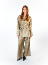 Trouser