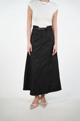 Skirt Elora