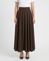 Skirt Elora