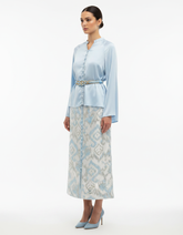 Co'ord Set