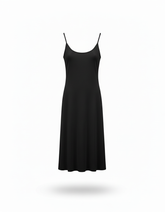 Inner Dress Elora
