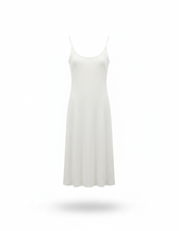 Inner Dress Elora