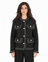 Blazer Elora