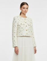 Blazer Elora