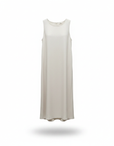 Inner Dress