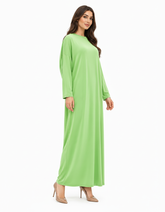 Dress Elora