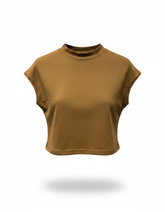 Basic Top Elora