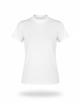 Basic Top Elora