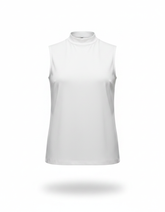 Basic Top Elora