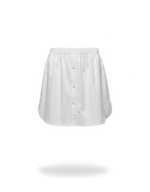 Basic Skirt Elora