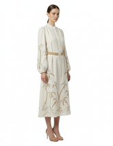 Dress Elora