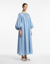 Dress Elora