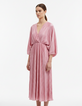 Dress Elora