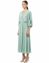 Dress Elora
