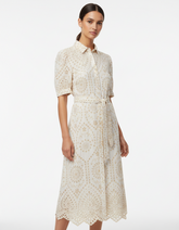 Dress Elora