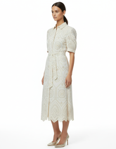 Dress Elora