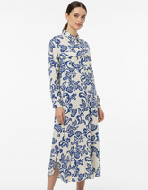 Dress Elora