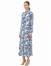 Dress Elora