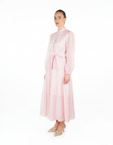 Dress Elora