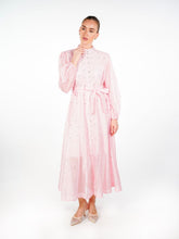 Dress Elora