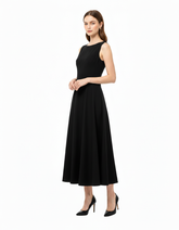 Dress Elora
