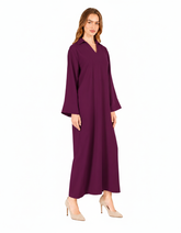 Dress Elora