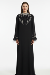 Dress Elora
