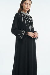 Dress Elora