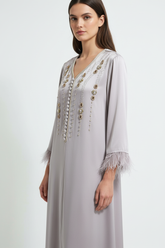 Dress Elora