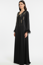 Dress Elora
