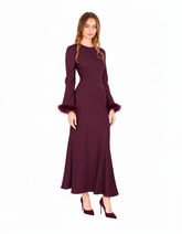 Dress Elora