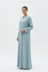 Dress Elora