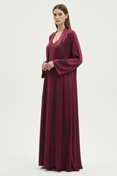 Dress Elora