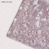 Cotton Digital Soft Cotton