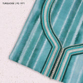 Cotton Digital Soft Cotton