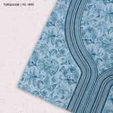 Cotton Digital Soft Cotton