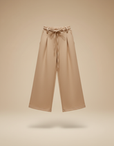 Trouser